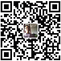 常熟市3499CC拉斯维加斯木业有限公司