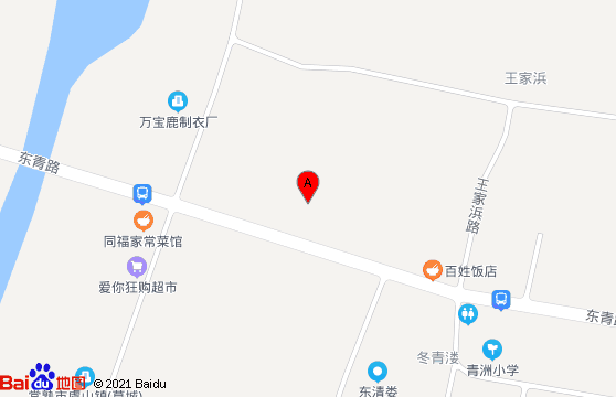 常熟市3499CC拉斯维加斯木业有限公司位置